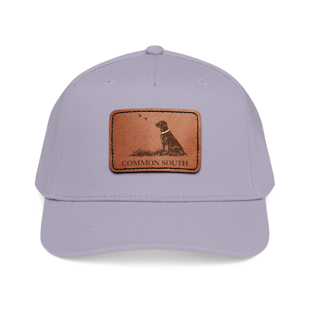 The Open Field Cap