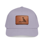 The Open Field Cap