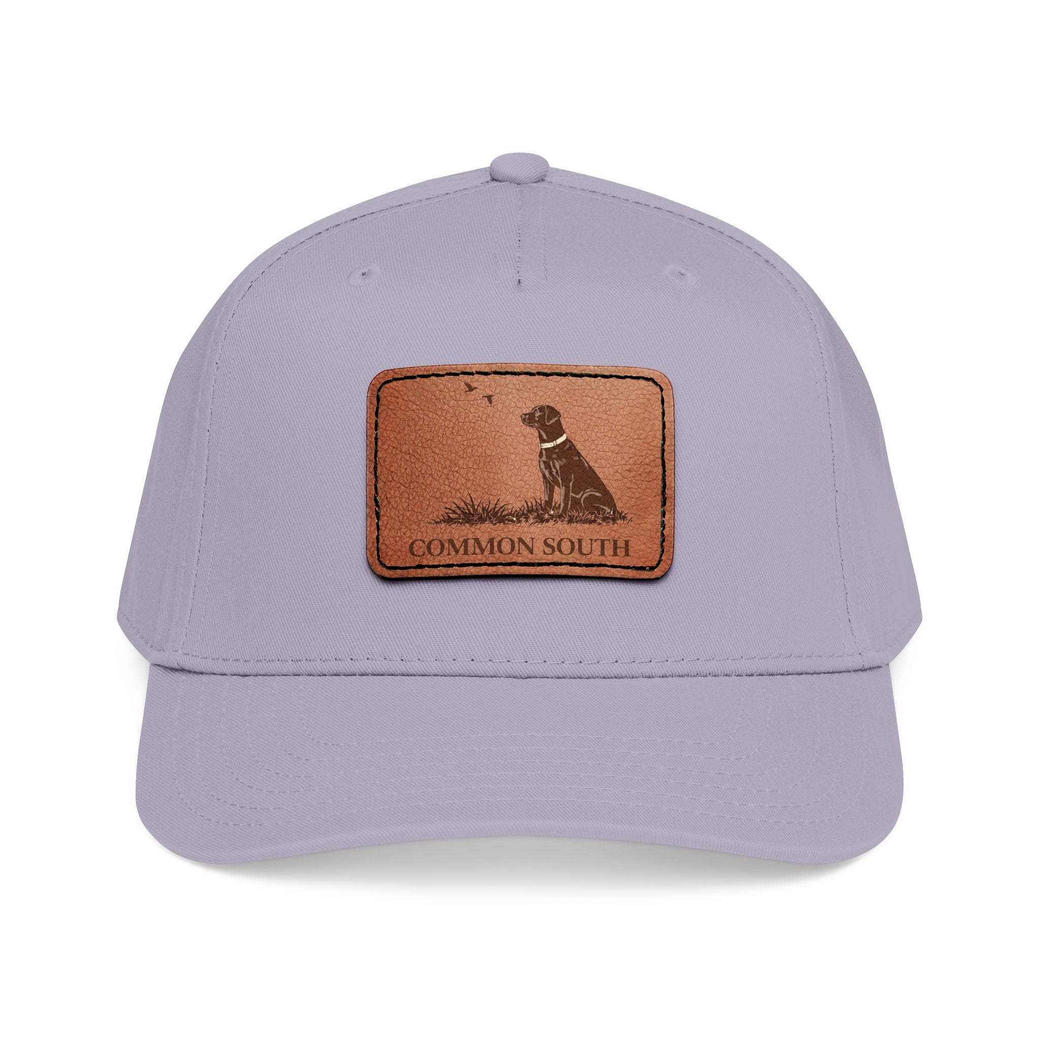The Open Field Cap