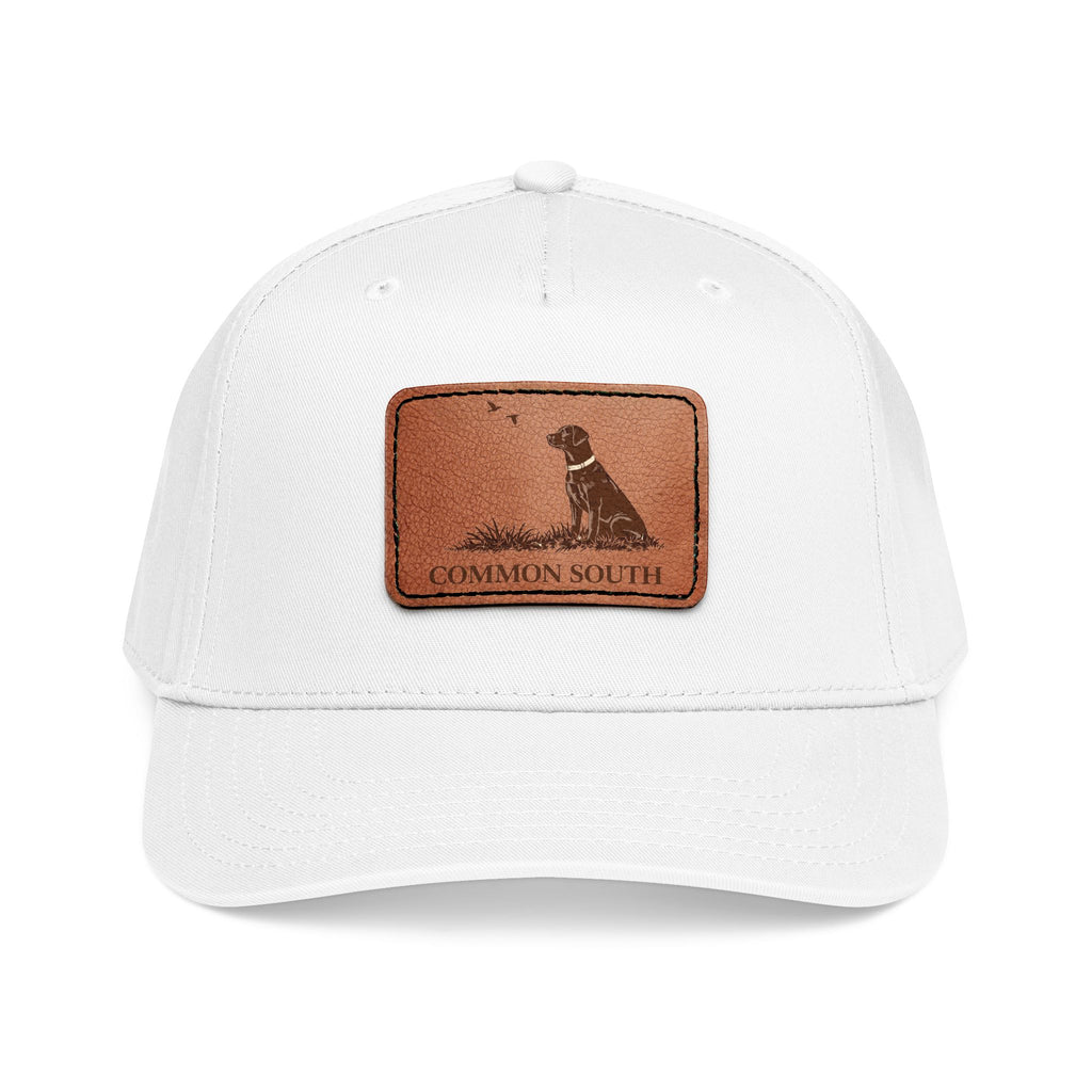 The Open Field Cap