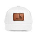 The Open Field Cap