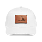 The Open Field Cap