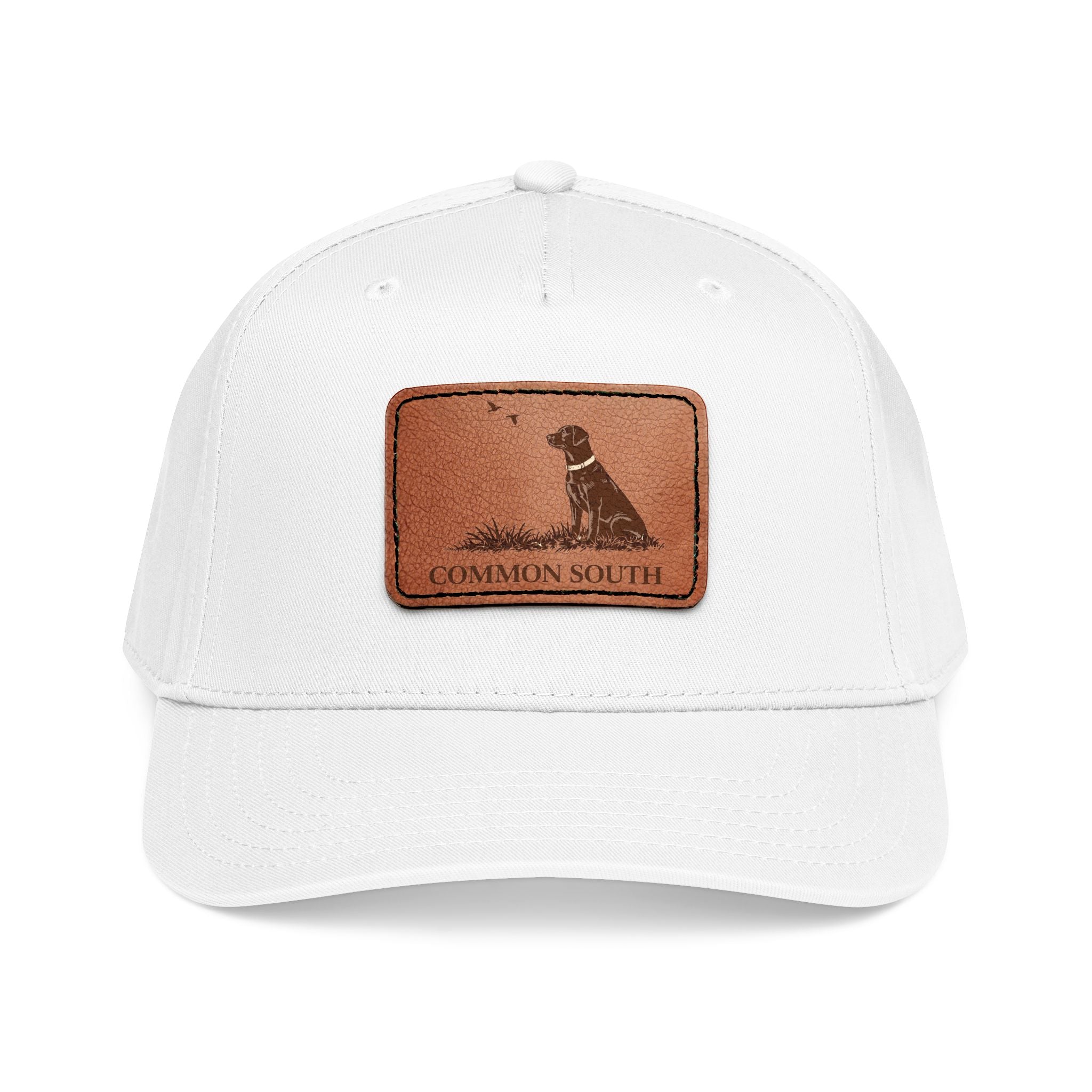 The Open Field Cap