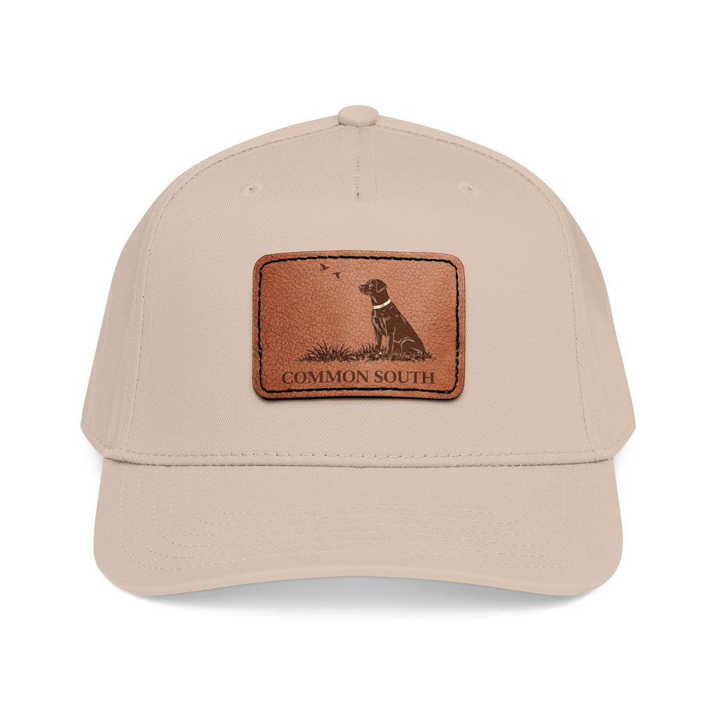 The Open Field Cap