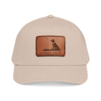 The Open Field Cap