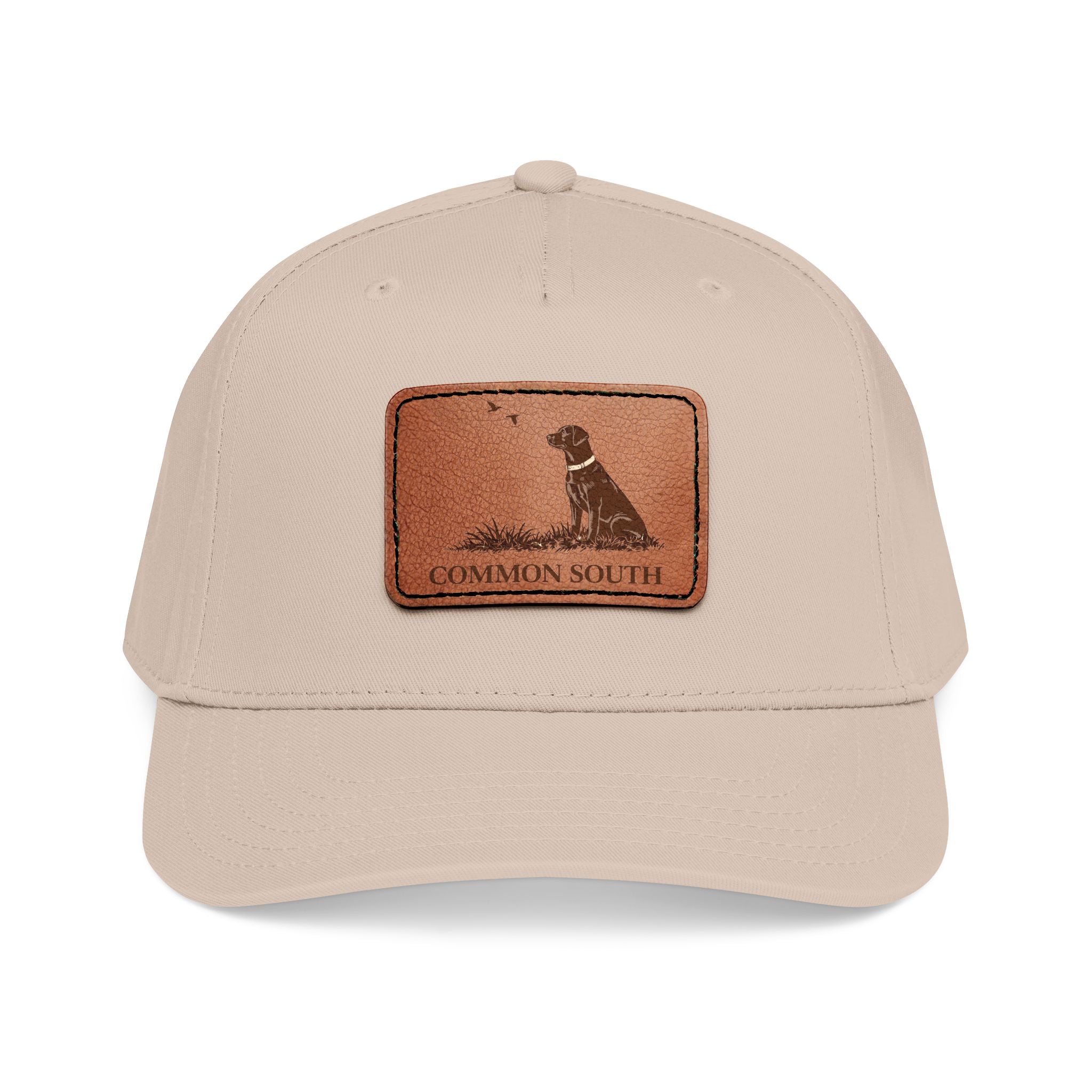 The Open Field Cap