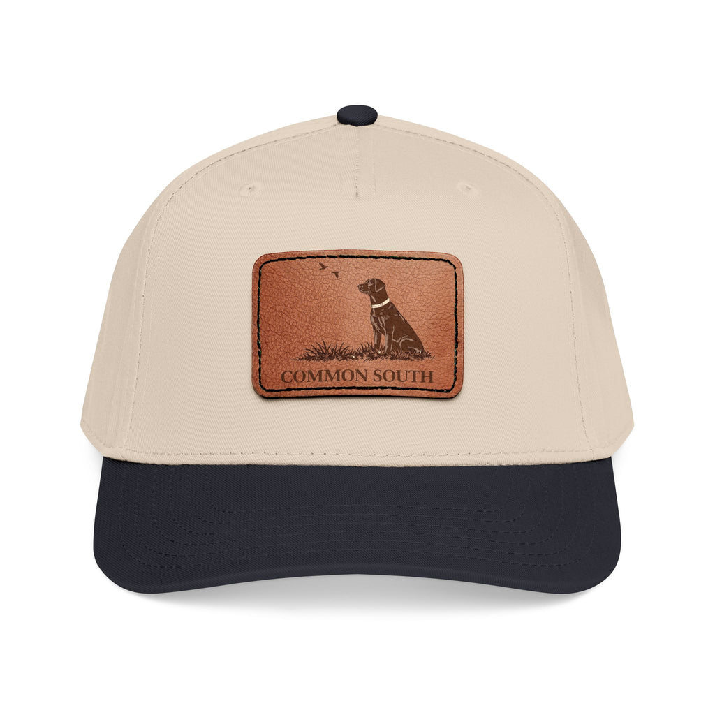 The Open Field Cap