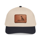 The Open Field Cap