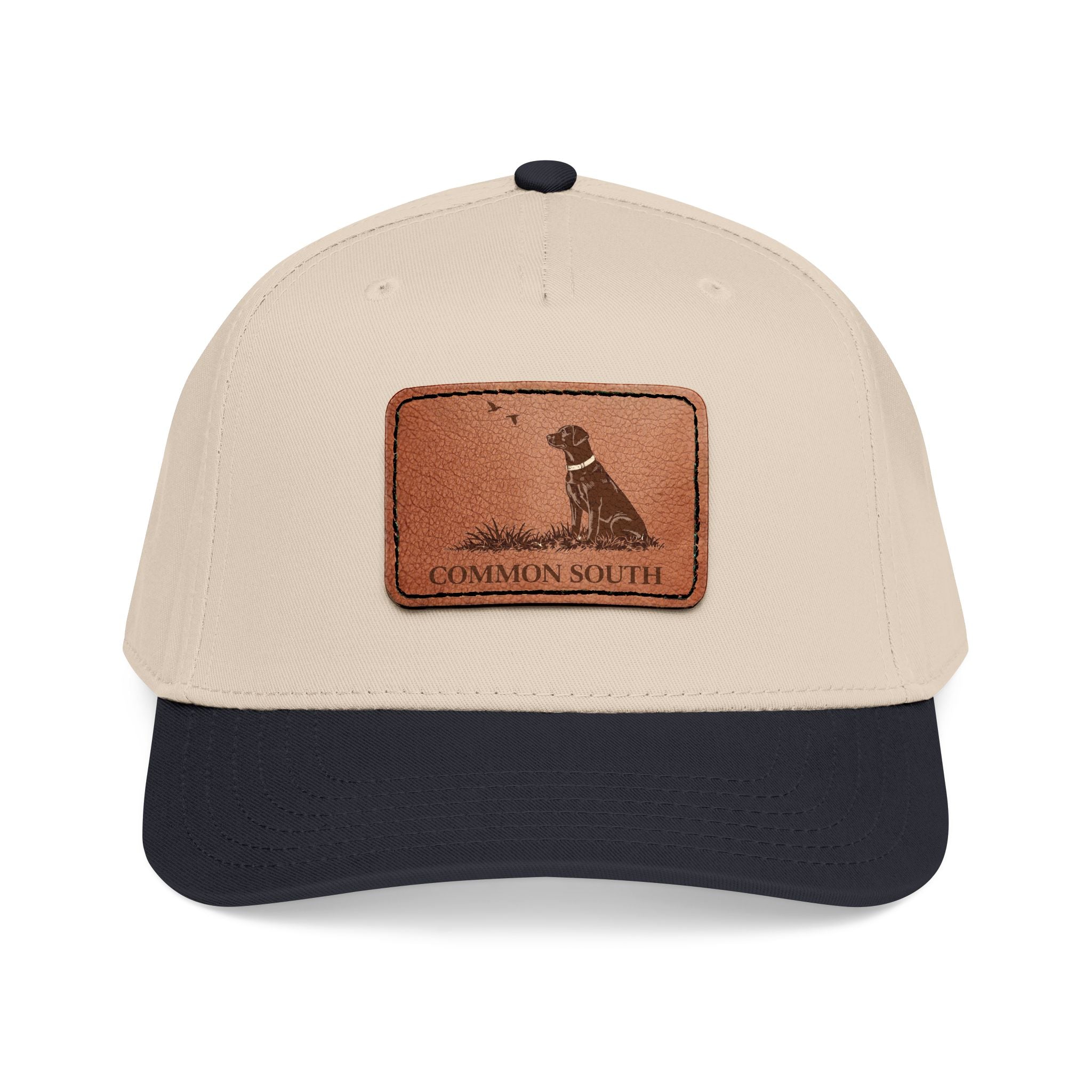 The Open Field Cap