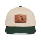The Open Field Cap