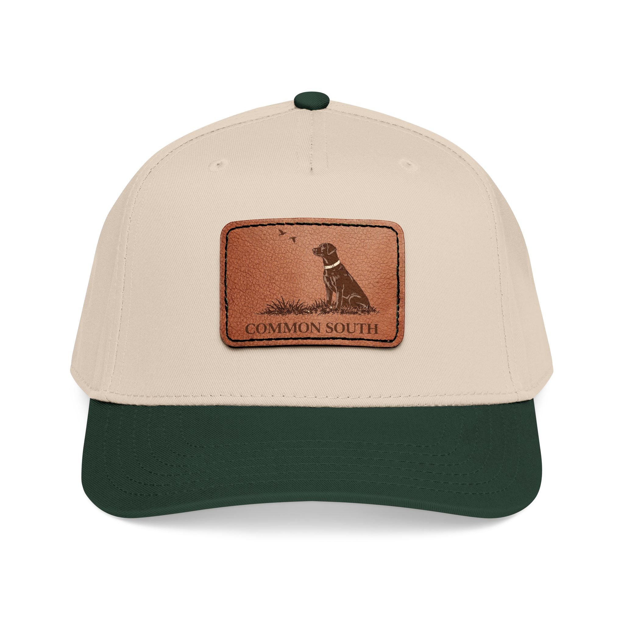 The Open Field Cap