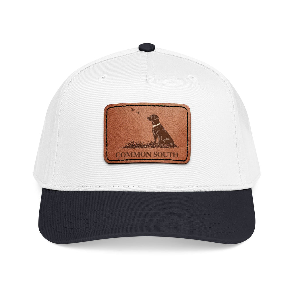 The Open Field Cap