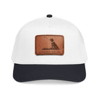 The Open Field Cap