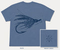 Classic Fly Tee