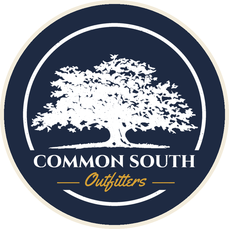 Common South