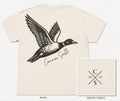 Mallard Flight Tee