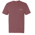Backwater Tee – Waterfowl Co.