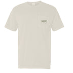 Backwater Tee – Rooted in the South