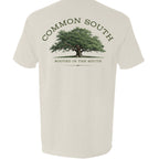 Backwater Tee – Rooted in the South