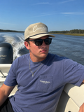 The Common Rope Hat
