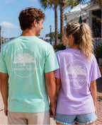 Our Signature Tee