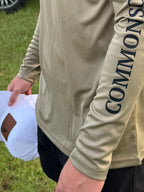 The Low Country Hoodie