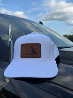 The Open Field Cap