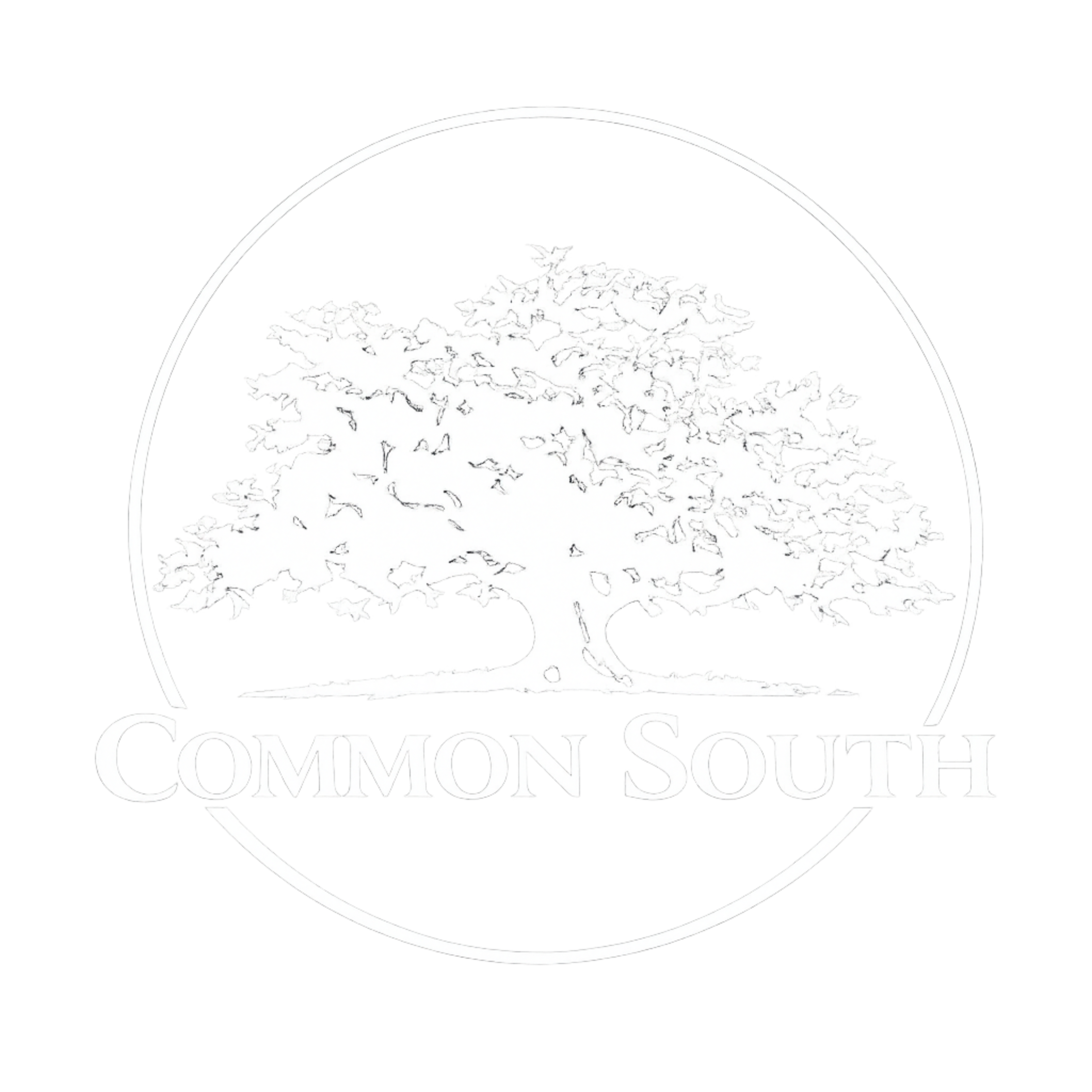 Common South