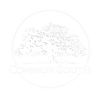 Common South - Home
