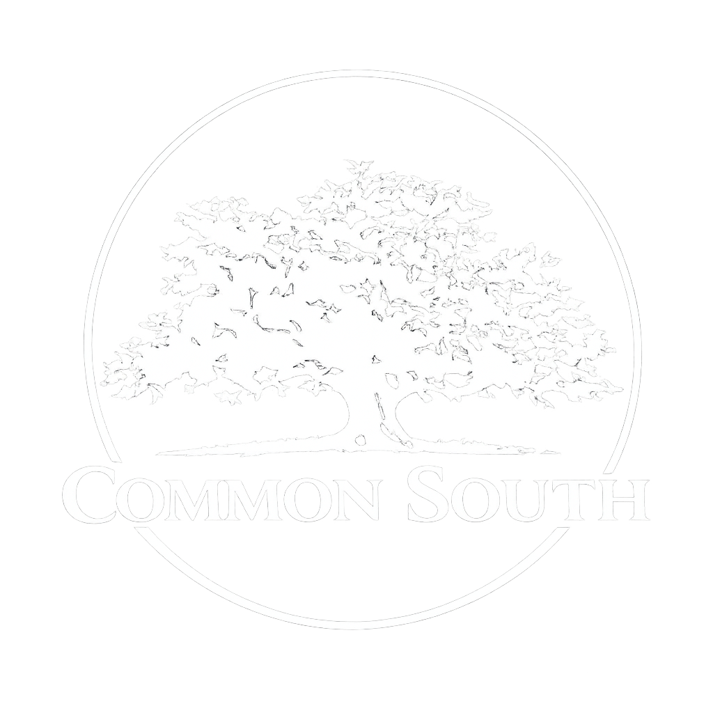 Common South