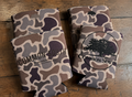 Bottomland Can Cooler